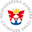 Logo Krajská hospodářská komora ČR